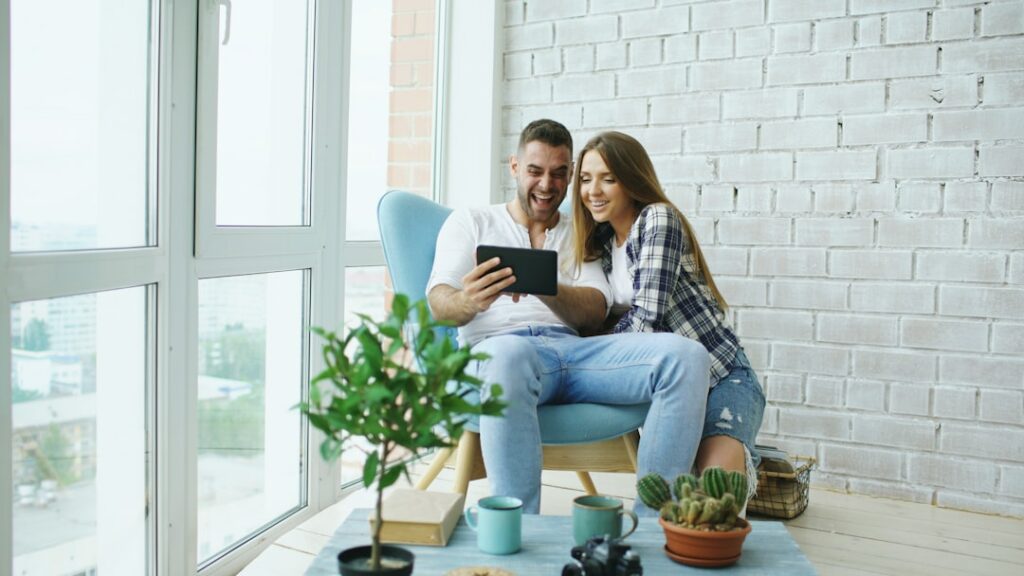 Agente de voz con IA para inmobiliarias y promotoras conectado al proceso comercial
