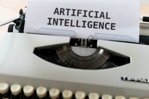 Automatizar el correo electrónico de una empresa con inteligencia artificial