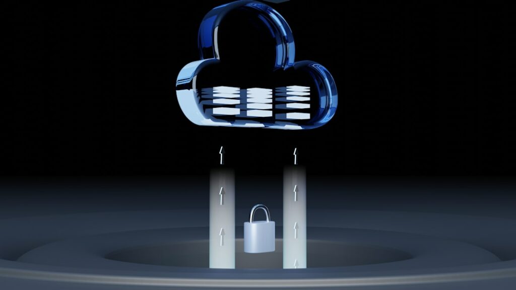 Seguridad y permisos al conectar inteligencia artificial con herramientas de empresa