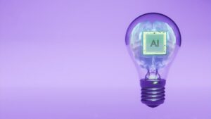 Comparativa de modelos de inteligencia artificial para automatizaciones empresariales