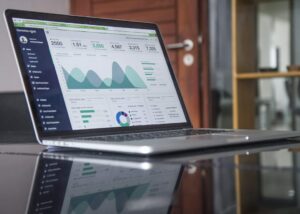 Coste de automatizar un proceso empresarial con inteligencia artificial