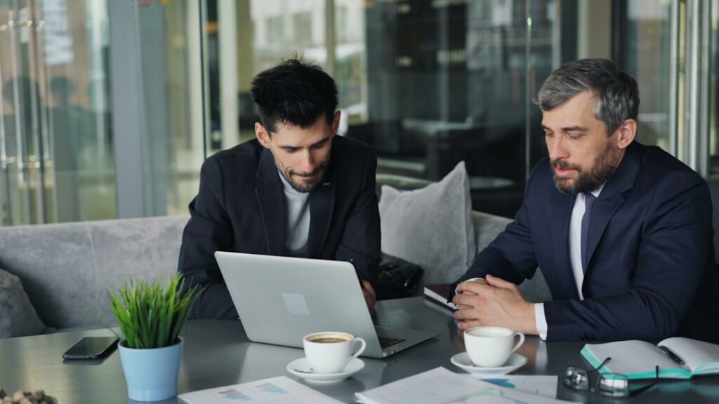 Coste de un agente de inteligencia artificial para empresas