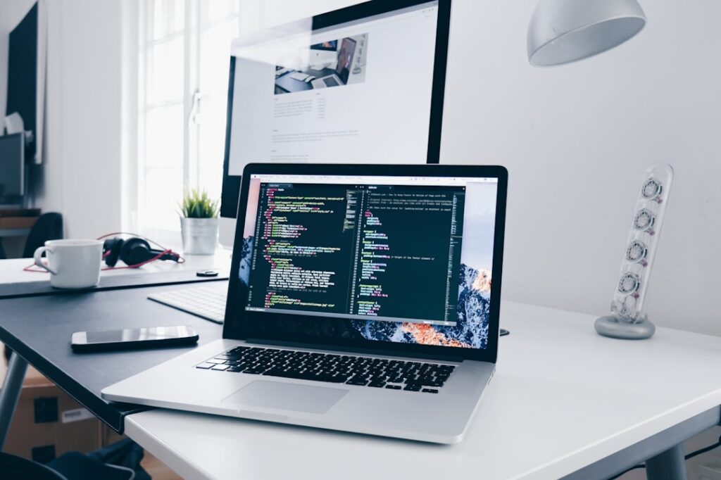 Comparativa Make vs n8n para automatizar procesos con inteligencia artificial