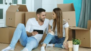 Seguimiento de clientes inmobiliarios con inteligencia artificial para reducir no-shows y recuperar visitas