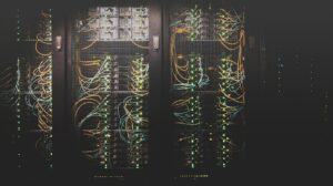 Coste real de n8n self-hosted en un servidor propio